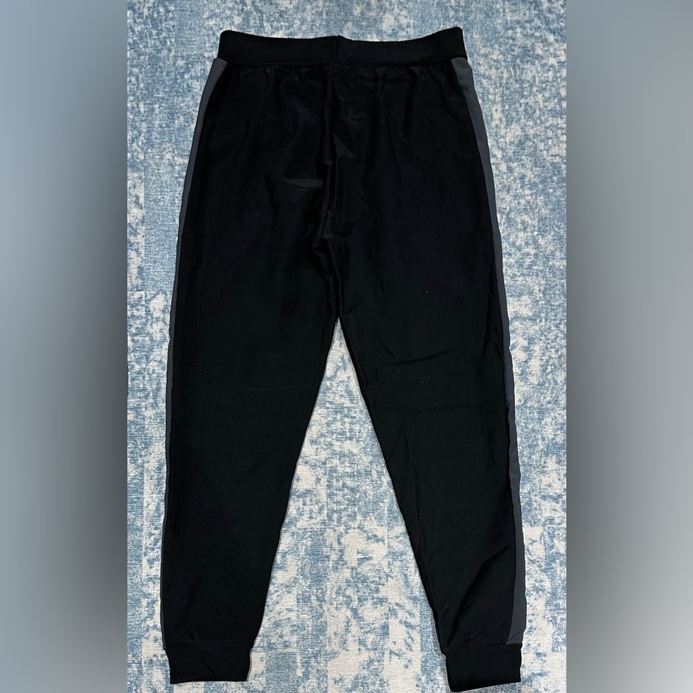 Yilaikeni pants